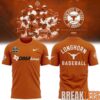 2026 Tyson Fury Gypsy King Crown Shirt At UFC 250 2026 Tyson Fury Gypsy King Crown Shirt At UFC 250