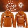 Oklahoma Sooners 2026 OklaOmaha Special Hoodie