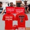 Tampa Bay Rays ‘Tarps Off’ Shirt