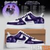 STRAY KIDS  RUN IT WORLD TOUR 2026 Edition AF1