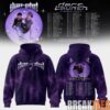 UFC Freedom 250 White House Limited Hoodie