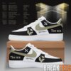 TWICE This Is For World Tour 2026 Custom Air Force 1 Shoes