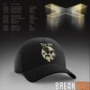 Ravyn Lenae “Blue Island” Tour 2026 Hat