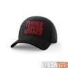 Tom Jones Come Gather Round Tour 2026 Hat