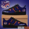Toros de Tijuana Custom Air Force 1 Shoes Toros de Tijuana Custom Air Force 1 Shoes