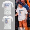 PSG UCL 2026 Back to Back European Champions Shirt