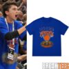 2026 World Cup Malcolms Arghentina Thrasher Shirt