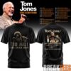 Three Days Grace Alienation Tour 2026 Shirt Three Days Grace Alienation Tour 2026 Shirt