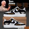 The XX Summer Tour 2026 Custom AF1 Shoes The XX Summer Tour 2026 Custom AF1 Shoes