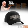 Three Days Grace Alienation Tour 2026 Hat