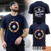 Toronto Marlies St Patricks 2026 Hockey Jersey