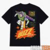 US Trump 250 Two Hundred Fifty Dollar Bill Shirt