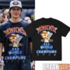 San Francisco Giants x Jordan Jersey 2026 San Francisco Giants x Jordan Jersey 2026