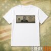 Travis Kelce Buzz Lightyear Shirt