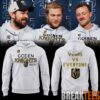 Toyota Gazoo Racing World Rally Team Special Hoodie