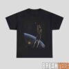 Vin Diesel RIP Brian Shirt
