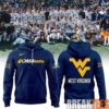South Carolina Gamecocks Welcome Home – Coach Kevin Schnall Limited Hoodie South Carolina Gamecocks Welcome Home – Coach Kevin Schnall Limited Hoodie