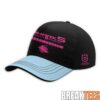 University of Oklahoma 2026 New Cap