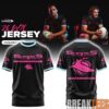 West Virginia Mountaineers 2026 Jesus Won Shirt
