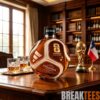 2026 FIFA World Cup Special Edition Whiskey Bottle 2026 FIFA World Cup Special Edition Whiskey Bottle