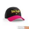 2026 NBA Finals Shane Gillis Huega House Danish Concept Hat 2026 NBA Finals Shane Gillis Huega House Danish Concept Hat