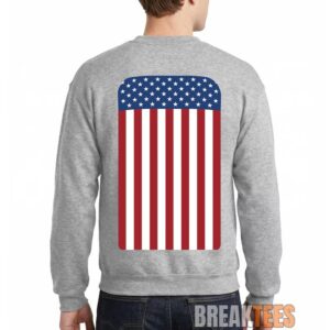 il 794xN.7944818763 d6oo result