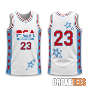 2026 Cubs x PCA Basketball Jersey Giveaway 2 l5GLm.jpg