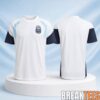 2026 FIFA World Cup Jude Bellingham Soccer Jersey