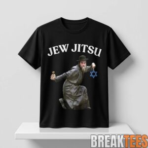 2026 Jew Jitsu Shirt 2 P7JVZ.jpg