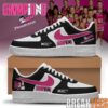 Paris Paloma The Fatal Flaw Tour 2026 AF1 Shoes