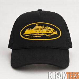 AS Monaco Folarin Balogun Corteiz Rules Alcatraz Trucker Special Hat 1 AS Monaco Folarin Balogun Corteiz Rules Alcatraz Trucker Special Hat 1