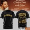 Las Vegas Aces Becky Hammon 2026 WNBA All-Star Coach Shirt Las Vegas Aces Becky Hammon 2026 WNBA All-Star Coach Shirt
