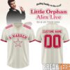 BTS x FC Bayern Munich Arirang World Tour Special Edition Jersey BTS x FC Bayern Munich Arirang World Tour Special Edition Jersey