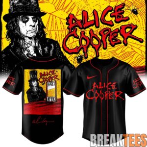 Alice Cooper Alices Attic Tour 2026 Baseball Jersey 2 ob9sW.jpg