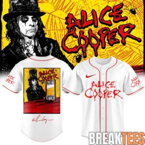 Alice Cooper Alices Attic Tour 2026 Baseball Jersey 3 PvXDG.jpg