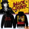 Buffalo Bills x Buffalo Sabres “Your City Your Teams Your Cause” Give 716 Special Hoodie