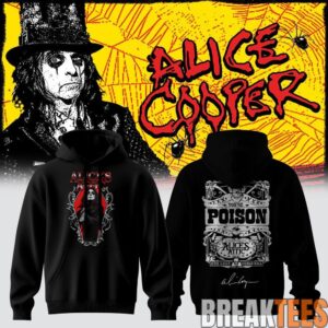 Alice Cooper Alices Attic Tour 2026 Hoodie Tee 2 QWauZ.jpg