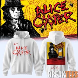 Alice Cooper Alices Attic Tour 2026 Hoodie Tee 3 1vqRY.jpg
