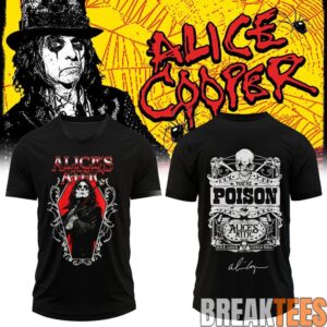 Alice Cooper Alices Attic Tour 2026 Hoodie Tee 4 DbW62.jpg