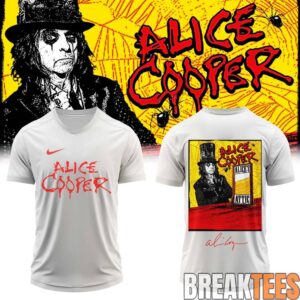 Alice Cooper Alices Attic Tour 2026 Hoodie Tee 5 tAYDi.jpg