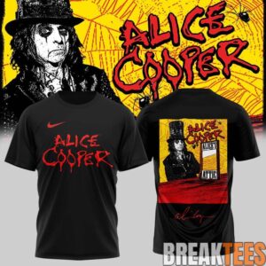 Alice Cooper Alices Attic Tour 2026 Hoodie Tee 6 NGXf5.jpg