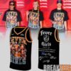 Ultimo Stadi 2027 – La Favola Continua Basketball Jersey – Custom