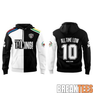 All Time Low Everyones Talking On Tour 2026 Hoodie 2 GcMpC.jpg