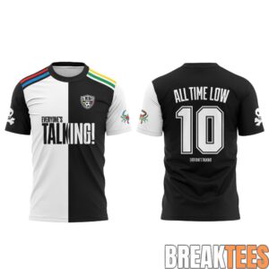 All Time Low Everyone’s Talking! On Tour. 2026 Shirt 1 All Time Low Everyones Talking On Tour 2026 Shirt 2 8YREk.jpg
