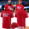 Indiana Fever Rebel Edition 2026 Special Hoodie Indiana Fever Rebel Edition 2026 Special Hoodie
