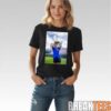 Buffalo Bills 18 Beers No Waters Shirt