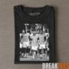 Argentina’s Big Three Shirt