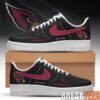 System of a Down “Europe-UK Stadium Tour 2026” Signature AF1 Shoes