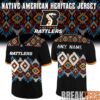 Argentina x Spain x Barcelona 2026 World Cup Half And Half Jersey Shirt Special Edition Argentina x Spain x Barcelona 2026 World Cup Half And Half Jersey Shirt Special Edition