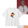 Taylor Swift Carpenters Shirt Taylor Swift Carpenters Shirt